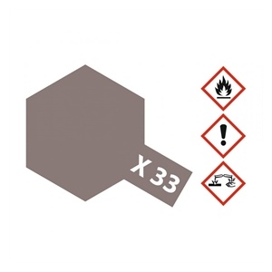 tc81533-tamiya-colore-acrilico-x-33-bronze-23ml