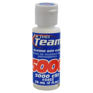 team-associated-ft-silicone-diff-fluid-5000cst
