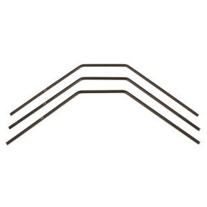 team-associated-rc8b3-ft-front-anti-roll-bars-20-22mm