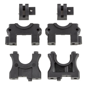 team-associated-rc8b32-center-bulkhead