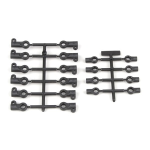 team-associated-rc8b4-anti-roll-bar-rod-and-shock-ends