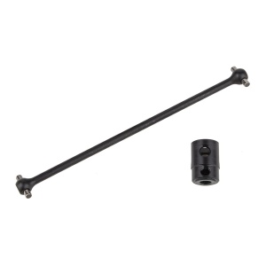 team-associated-rc8b4-center-dogbone-set-115mm