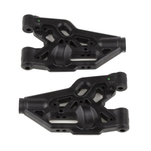 team-associated-rc8b4-front-lower-suspension-arms-soft