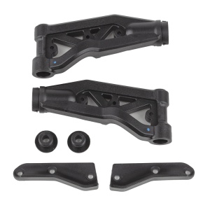 team-associated-rc8b4-front-upper-suspension-arms-medium