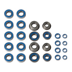 team-associated-rc8b41-bearing-set