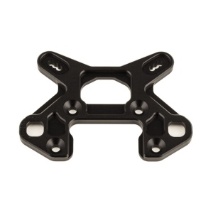 team-associated-rc8b41-front-shock-tower-265-aluminum