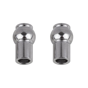 team-associated-rc8b41-rear-swaybar-pivot-balls-offset