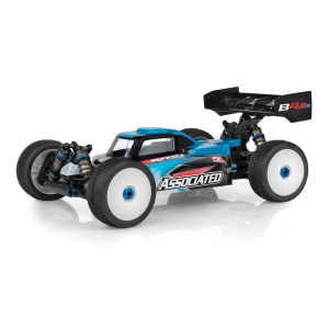 team-associated-rc8b42e-team-kit_1