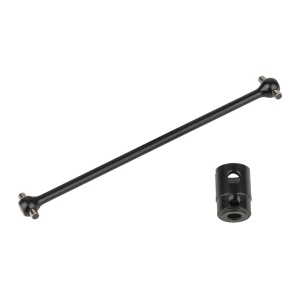 team-associated-rc8b4e-center-dogbone-set-104-mm
