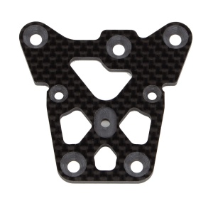 team-associated-rc8b4e-front-top-plate