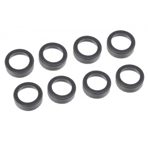 team-corally-inserti-per-cuscinetti-14x8x4-8