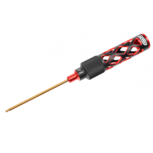 team-corally-pro-tool-cacciavite-20mm-hex