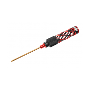 team-corally-pro-tool-cacciavite-25mm-hex