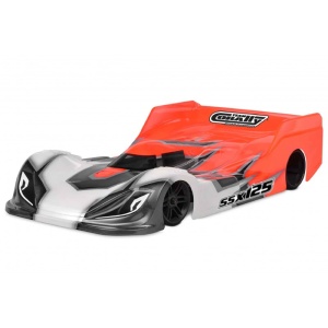 team-corally-ssx-125-1-12-racing-car-kit-7075-edition