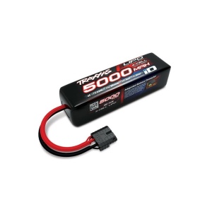 traxxas-2889x-lipo-5000-4s_1