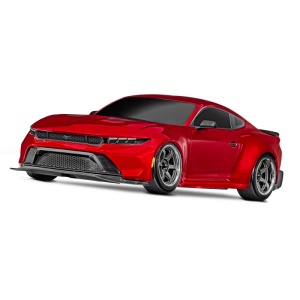 traxxas-4-tec-drift-ford-mustang-1-10-rwd-xl-5-tsm