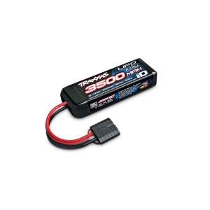 traxxas-batteria-lipo-3500mah-74v-2-celle-25c-id