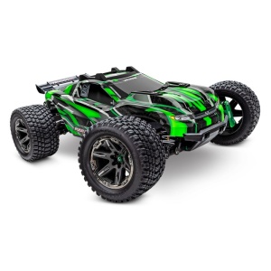traxxas-rustler-4x4-ultimate-brushless-1-10-stadium-truck