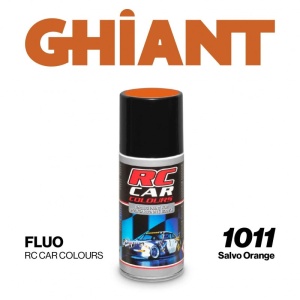vernice-per-lexan-arancio-intenso-fluor---150-ml