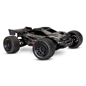 xrt-17-brushless-vxl-8s-electric-race-truck-4wd-tqi-tsm-rosso
