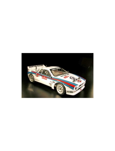 037-rally-mkii-rtr