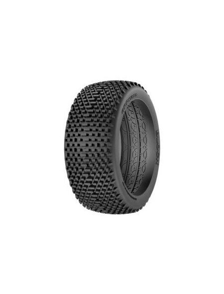 1_8-bu---block---s35--gomma-no-inserto-2271-247x296_658781228