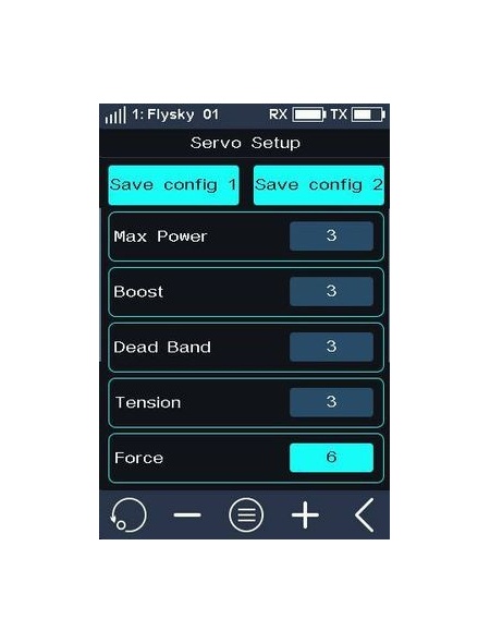 4746964282