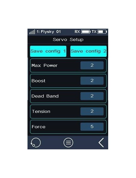 4746964287