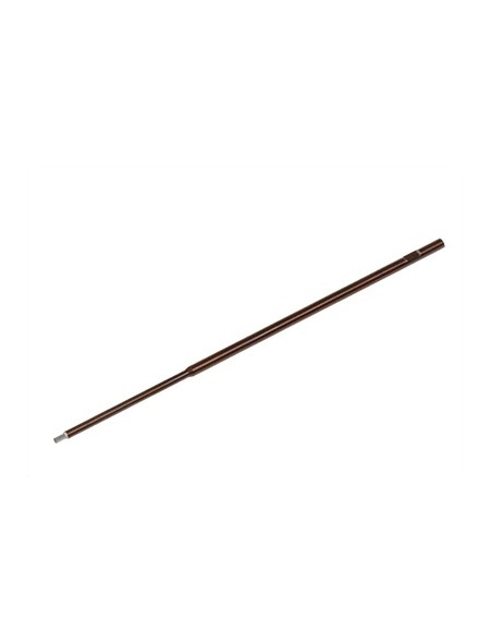 am-111115-arrowmax-stelo-cacciavite-brugola-15mm-in-acciaio-120mm-ricambio