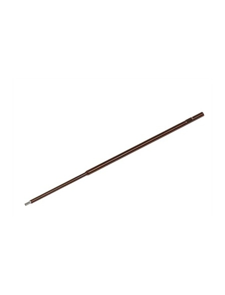 am-111125-arrowmax-stelo-cacciavite-brugola-25mm-in-acciaio-120mm-ricambio_610868758