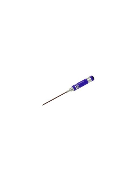 am-120125-arrowmax-chiave-esagonale-poliedrica-2-5-x-120mm