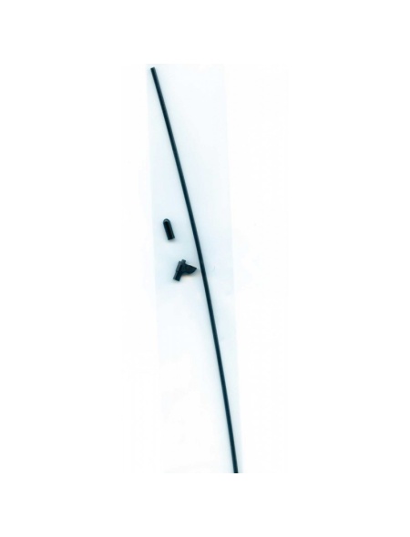 antenna-rx-con-basetta