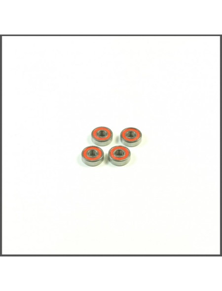 ball-bearing-5x13x4-red-rubber-4