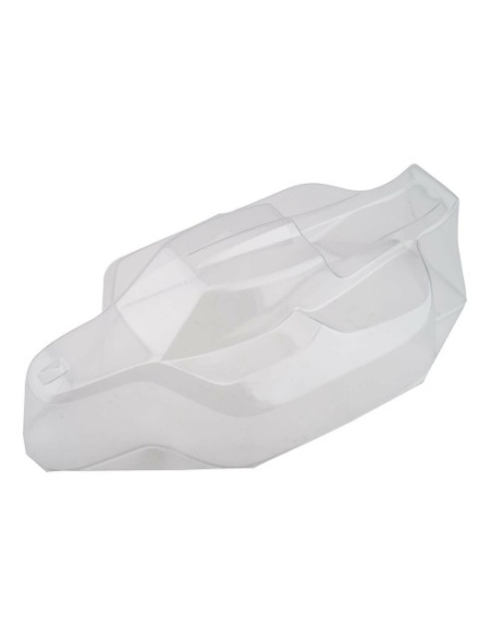 carrozzeria-delta-plastik-lexan-off57-18-buggy-10mm