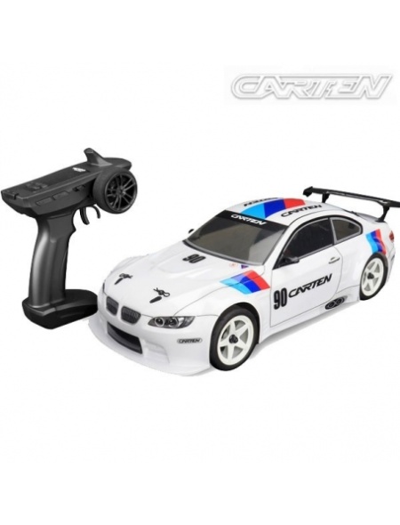 cartenrtr2