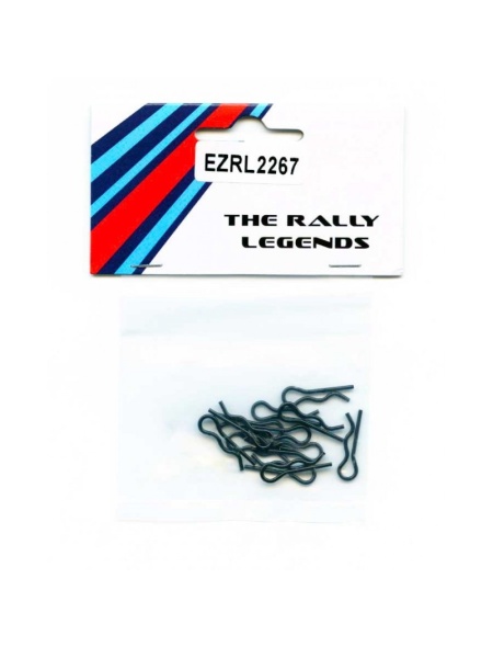 clips-carrozzeria-12