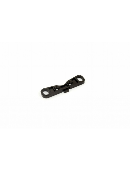download_16_450221998