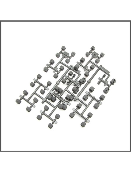 durable-plastic-inserts-set-grey-2set