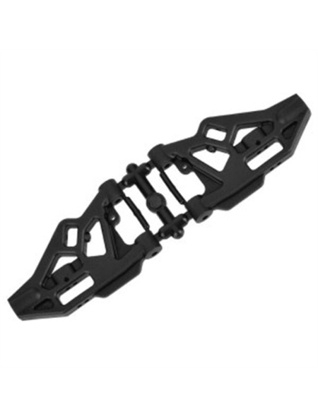 e2103-b-braccetti-anteriori-mbx8r-lw