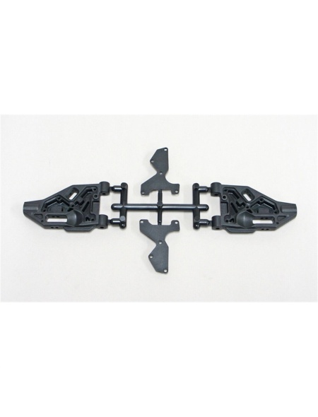 e2144-braccetti-ant-inf-mbx8