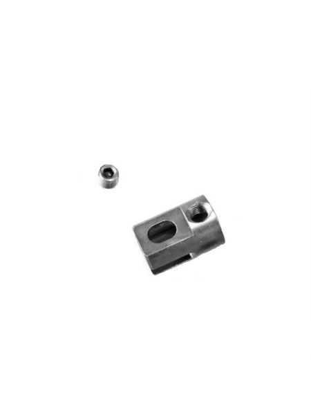 e2260-bicchierino-centrale-opt