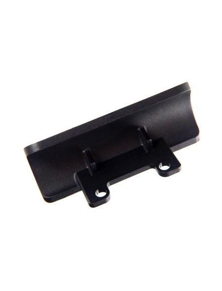 e2421-paraurti-ant-mbx8