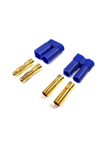 ed-ec5-plug-ec5-maschiofemmina-1cp