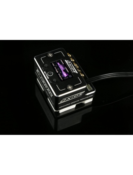 elceram-oxide-1-8-g1-regolatore-elettronico-1-8-off-road-brushless-200a_4