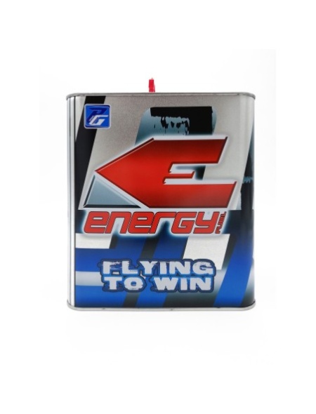 energy-fuel-miscela-competition-16-4-litri-off-road-fuel