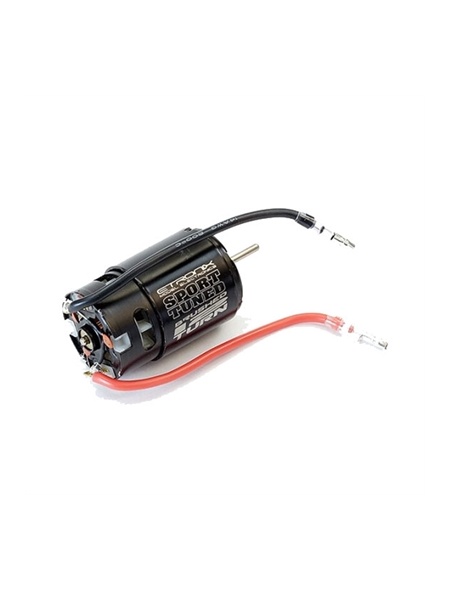 et0300-12-etronix-sport-tuned-brushed-550-motor-12t_2021829746