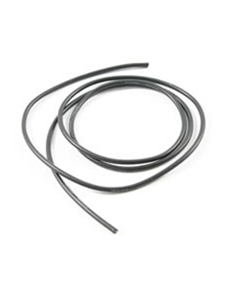 et0670bk-etronix-cavo-silicone-12awg-100cm-nero