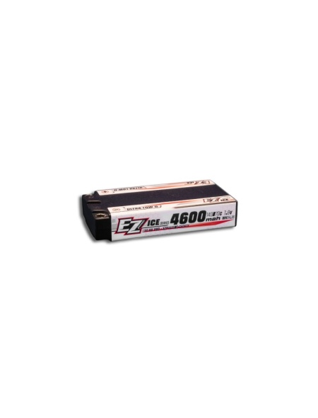 ezpower-4600mah-lipo-2s-shorty