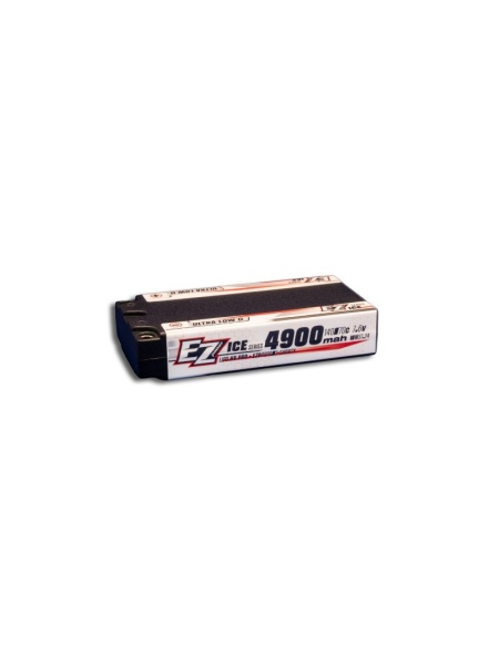 ezpower-4900mah-lipo-2s-shorty