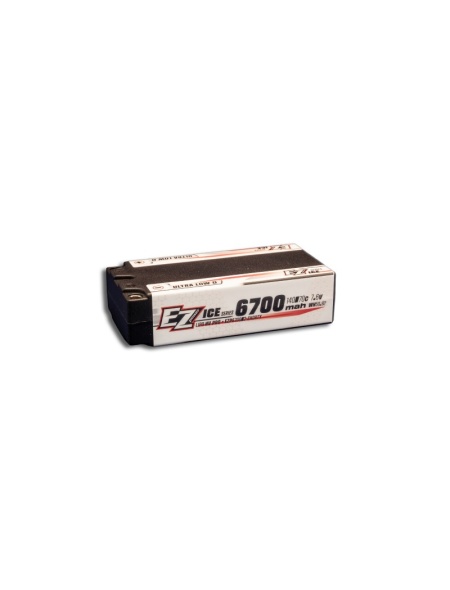 ezpower-6700mah-lipo-2s-shorty